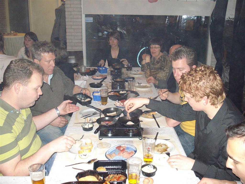 2008_02_22_feest_selectie (20).JPG